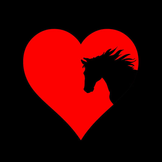 Show Your Love to the Farm